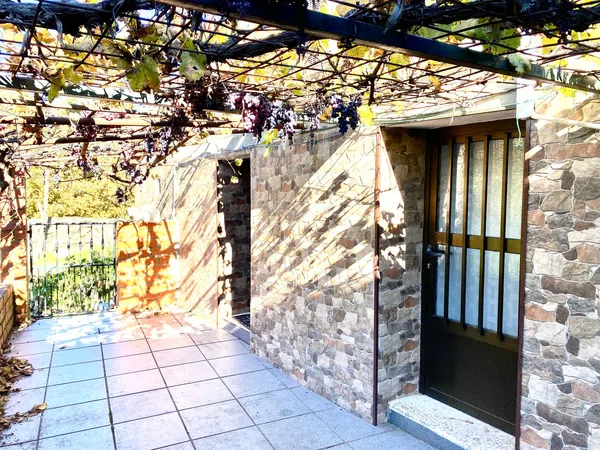 Casa de pueblo en Camino Molino, 6 - Foto 1