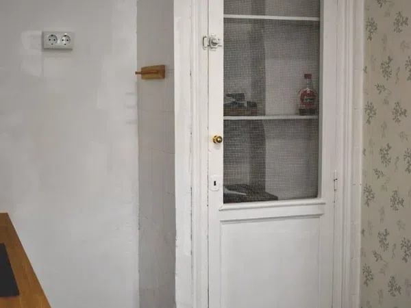 Piso en Calle del Mestre Buenaventura Pascual, Benimaclet - Foto 6