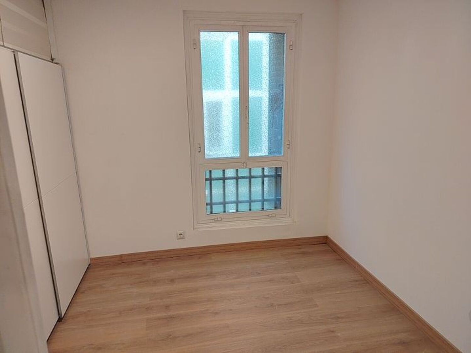 Piso en Calle Iturrigorri, 2, Las Arenas Centro - Foto 6