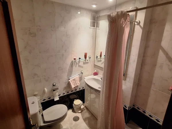 Piso en calle de Berlín, 8 - Foto 6