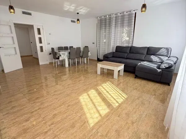 Casa o chalet independiente en Calle de Maria Castillo, 7, Barenys, Barenys - Foto 6