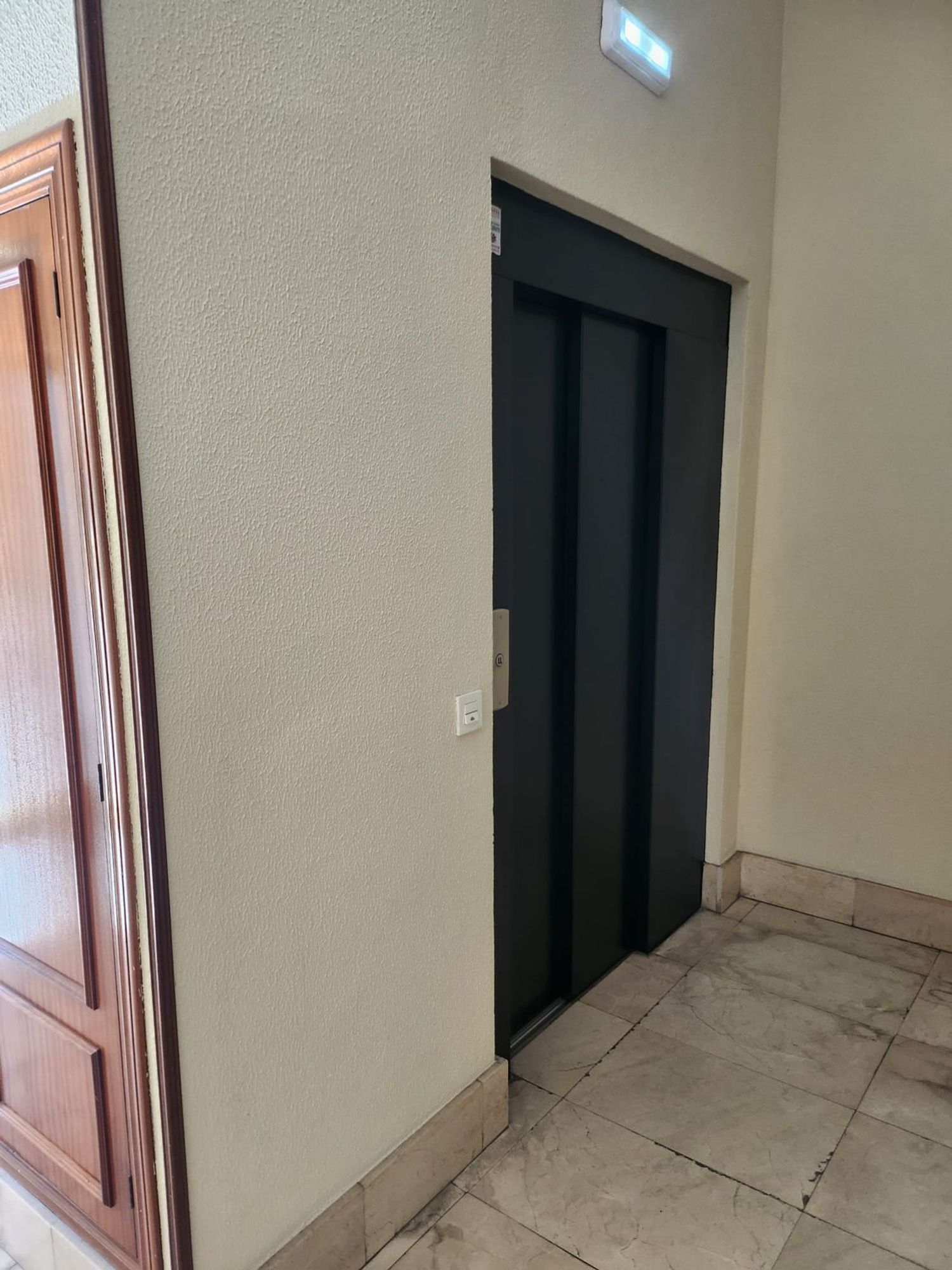 Piso en Avenida de Pando, 34 - Foto 9
