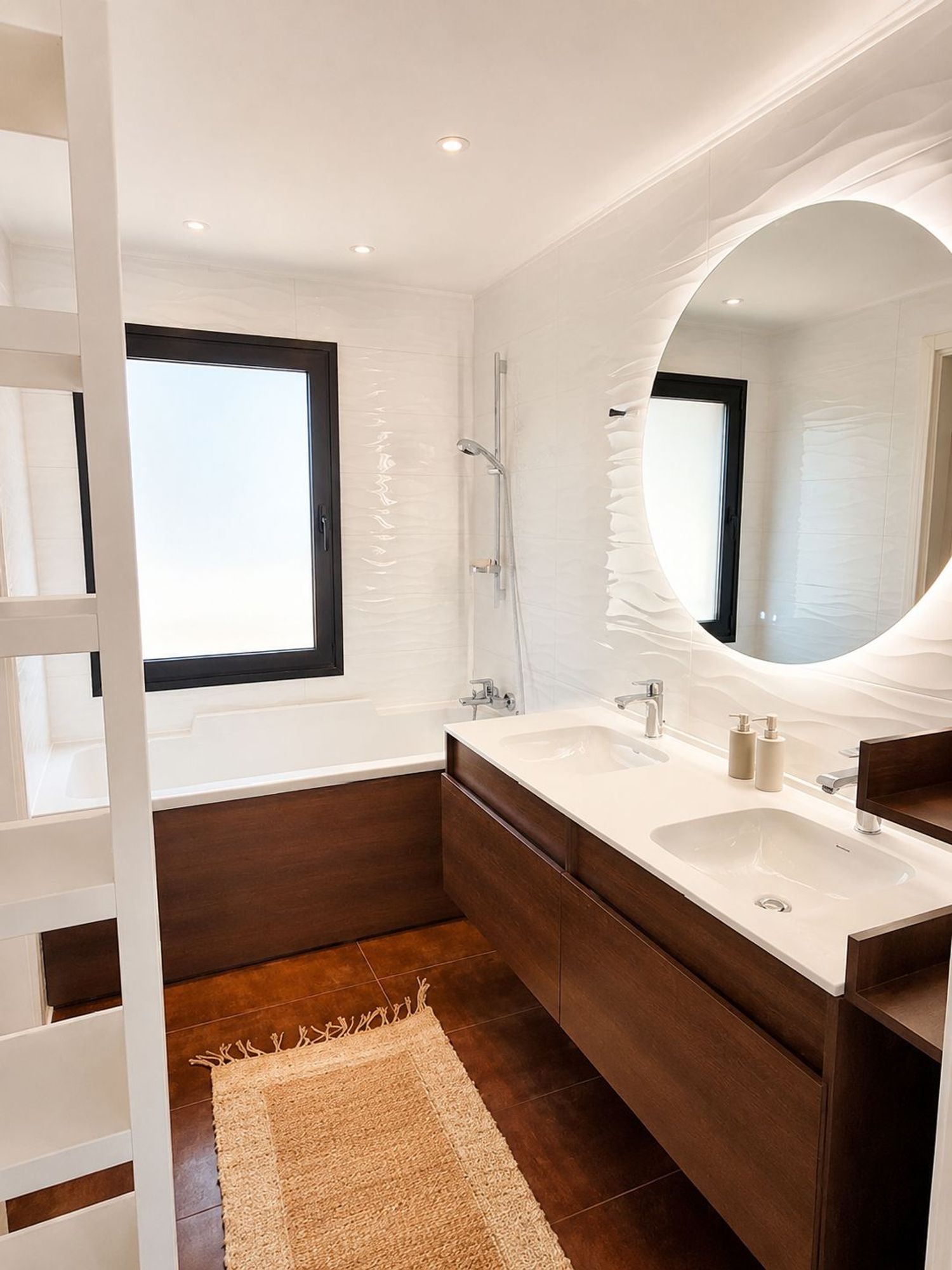 Casa o chalet independiente en Gavà Mar, Gavà Mar - Foto 30