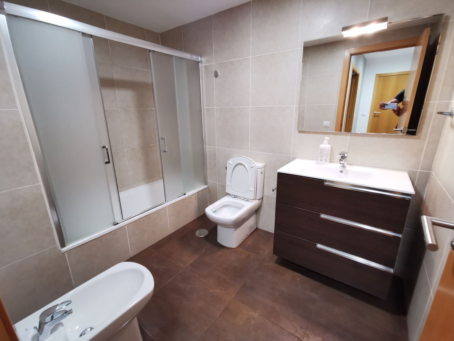 Piso en Avenida de Canarias, 495, Vecindario centro-San Pedro Mártir, Vecindario centro-San Pedro Mártir - Foto 5