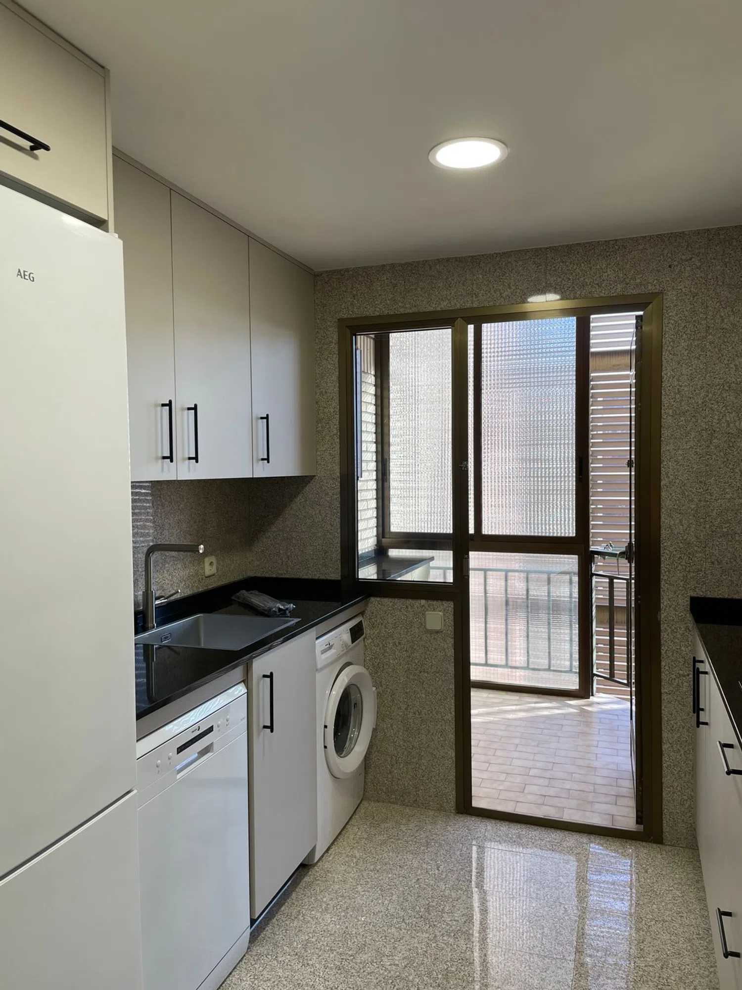 Piso en calle Julio Palacios, 11 - Foto 15