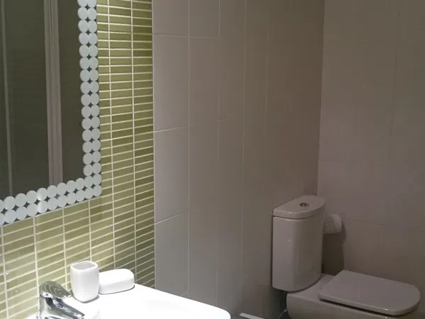 Chalet adosado en Avenida Castellón, 4 - Foto 19