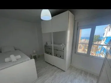 Piso en  Avenida Juan Sebastián Elcano 188 - Foto 9