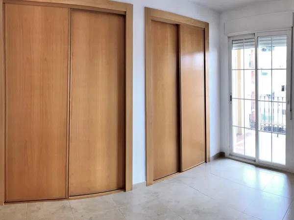 Piso en Calle Martínez de la Rosa, 89 - Foto 10