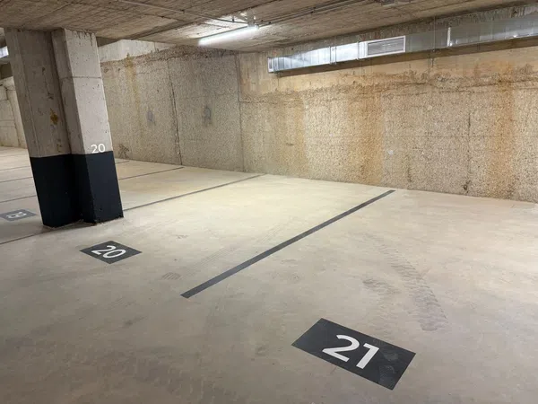 Piso en Calle Venècia, 15, Can Llong - Foto 12