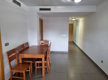 Piso en  Avenida Marqués de Espinardo 73 - Foto 12