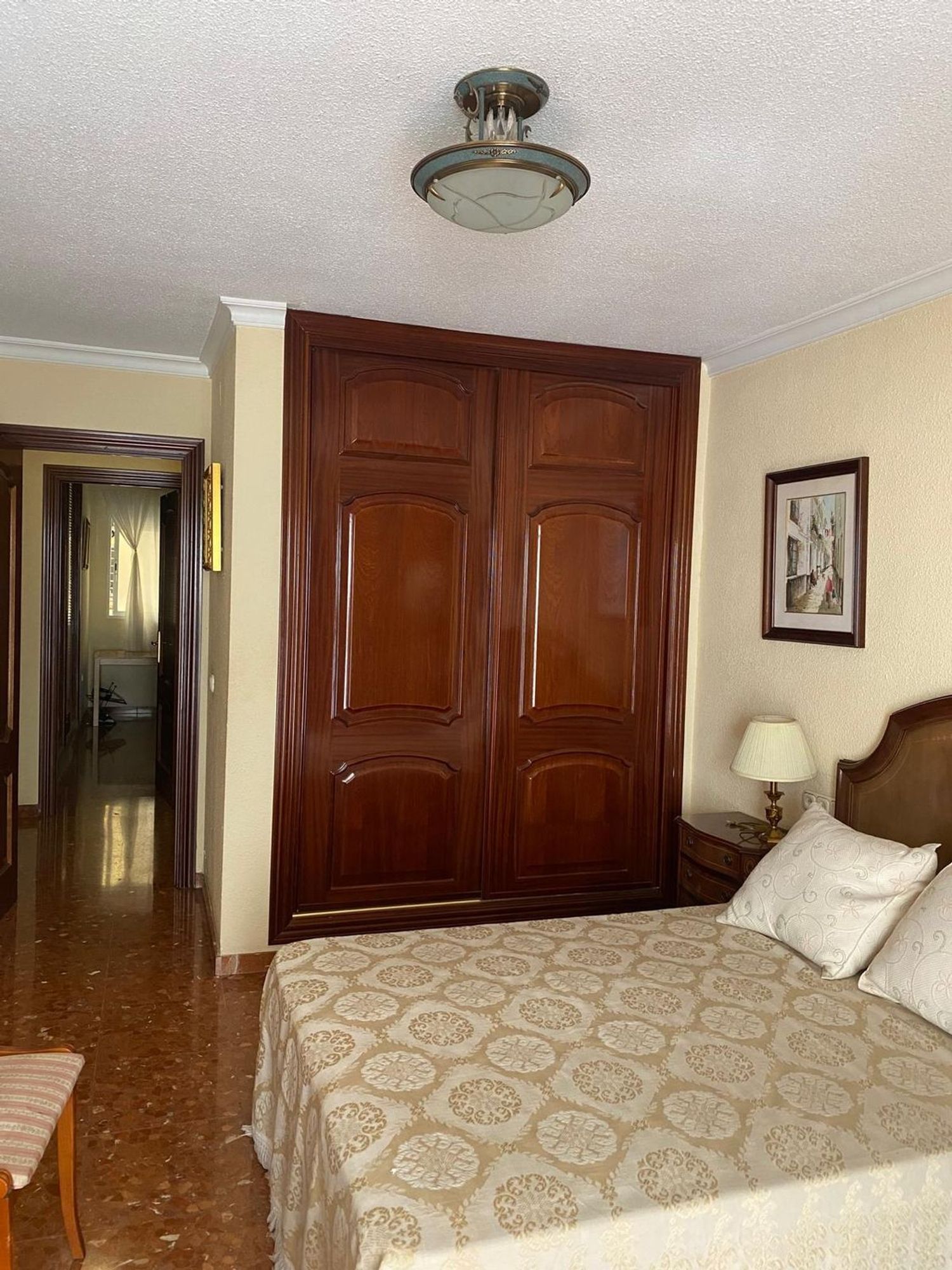 Piso en Olletas - Sierra Blanquilla, Olletas - Sierra Blanquilla - Foto 15
