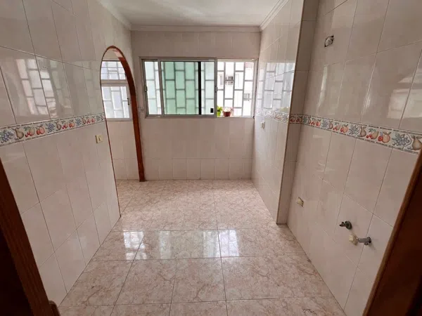 Piso en Plazoleta Bemizola, 2, Vega de San José - Foto 5