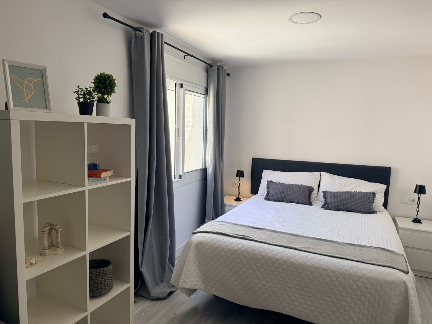 Alquiler de estudio en Puerto de la Torre s/n - Foto 3