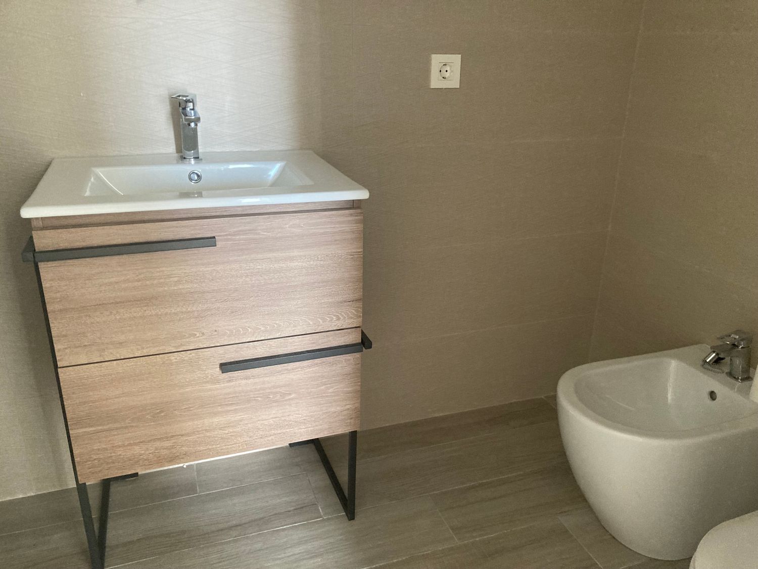 Piso en Plaza Joaquin Zarranz Pueyo, 4, Buztintxuri, Buztintxuri - Foto 14