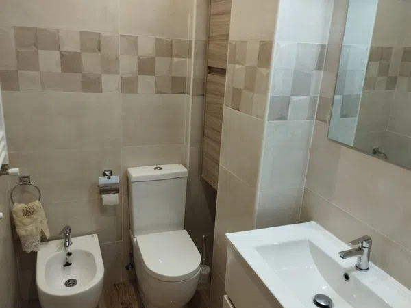Piso en Calle Andikoetxe, 4, Centro - Foto 14
