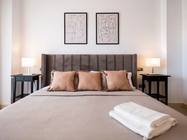 Piso en avenida de la Resina, 80 - Foto 14