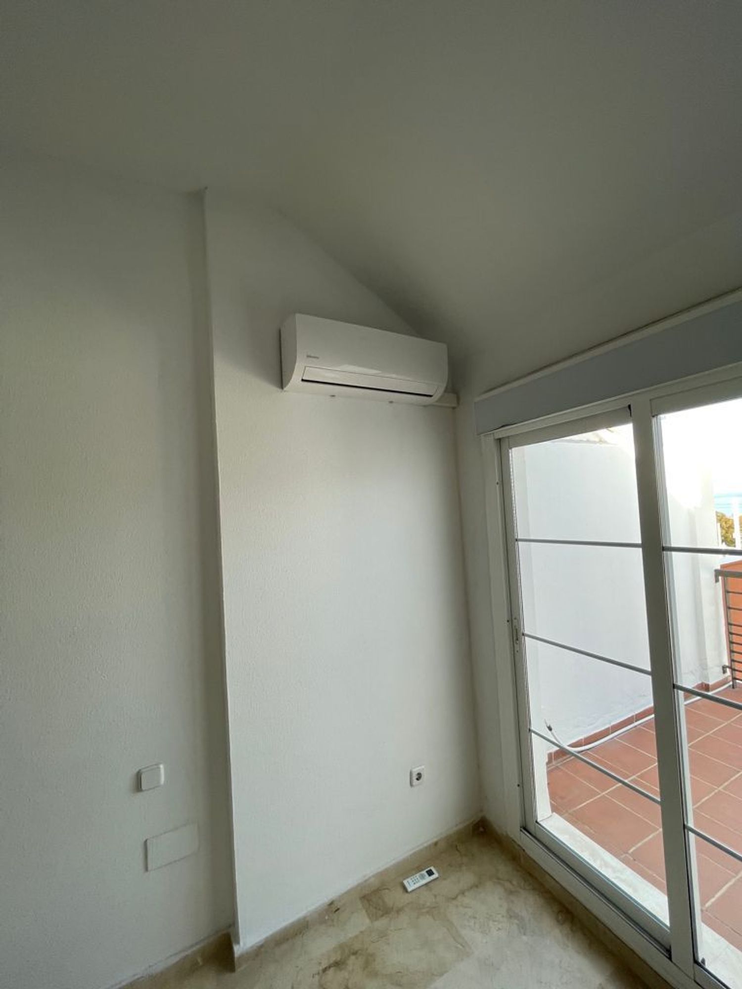 Chalet adosado en Limonar - Foto 15