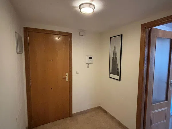 Piso en calle del 3 d'Abril de 1979, 4 - Foto 13