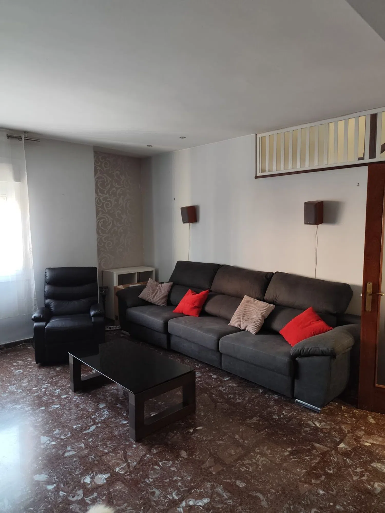 Dúplex en calle del Tulipán, 68 - Foto 18