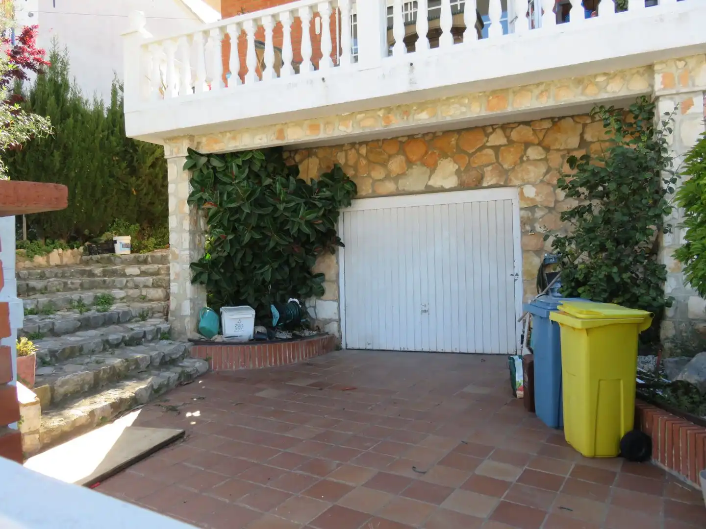 Piso en  Carrer Malva 2 - Foto 4