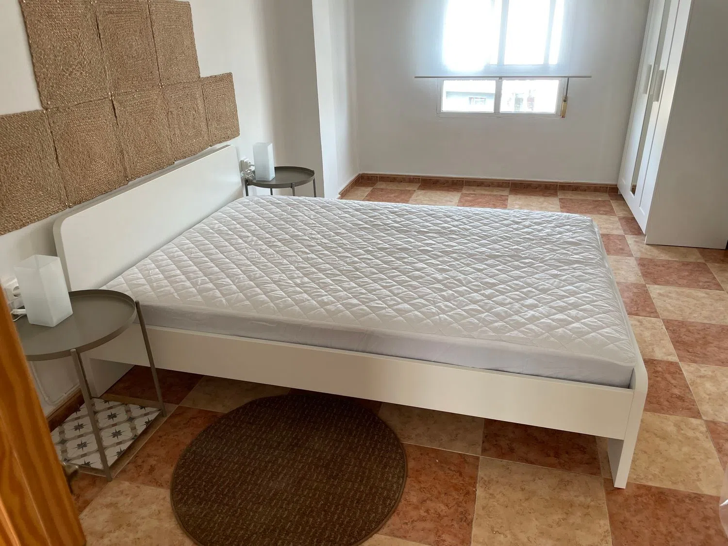 Piso en calle de Joan Verdeguer, 46 - Foto 8