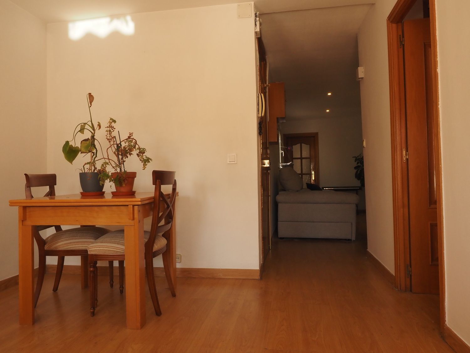 Ático en calle de Fomento, 16 - Foto 51