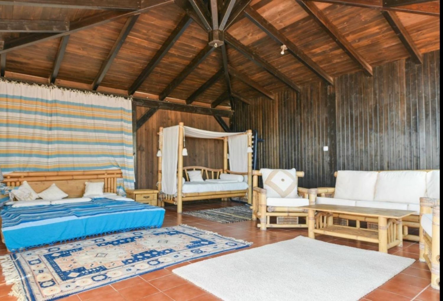 Dúplex en calle murdago 5, 5 - Foto 16