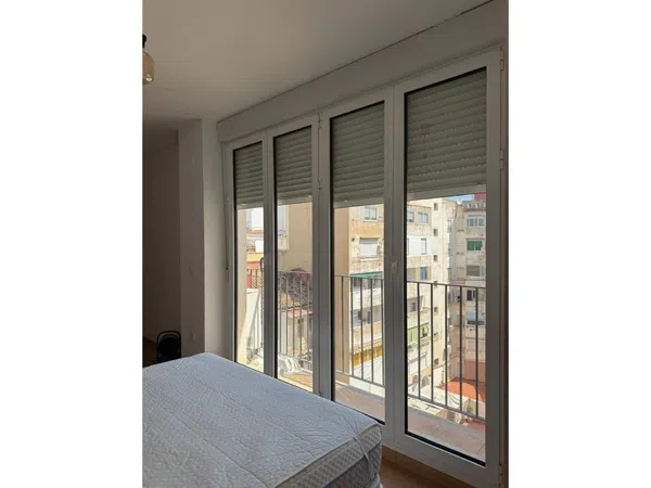 Piso en Calle dels Tomasos, Russafa - Foto 9