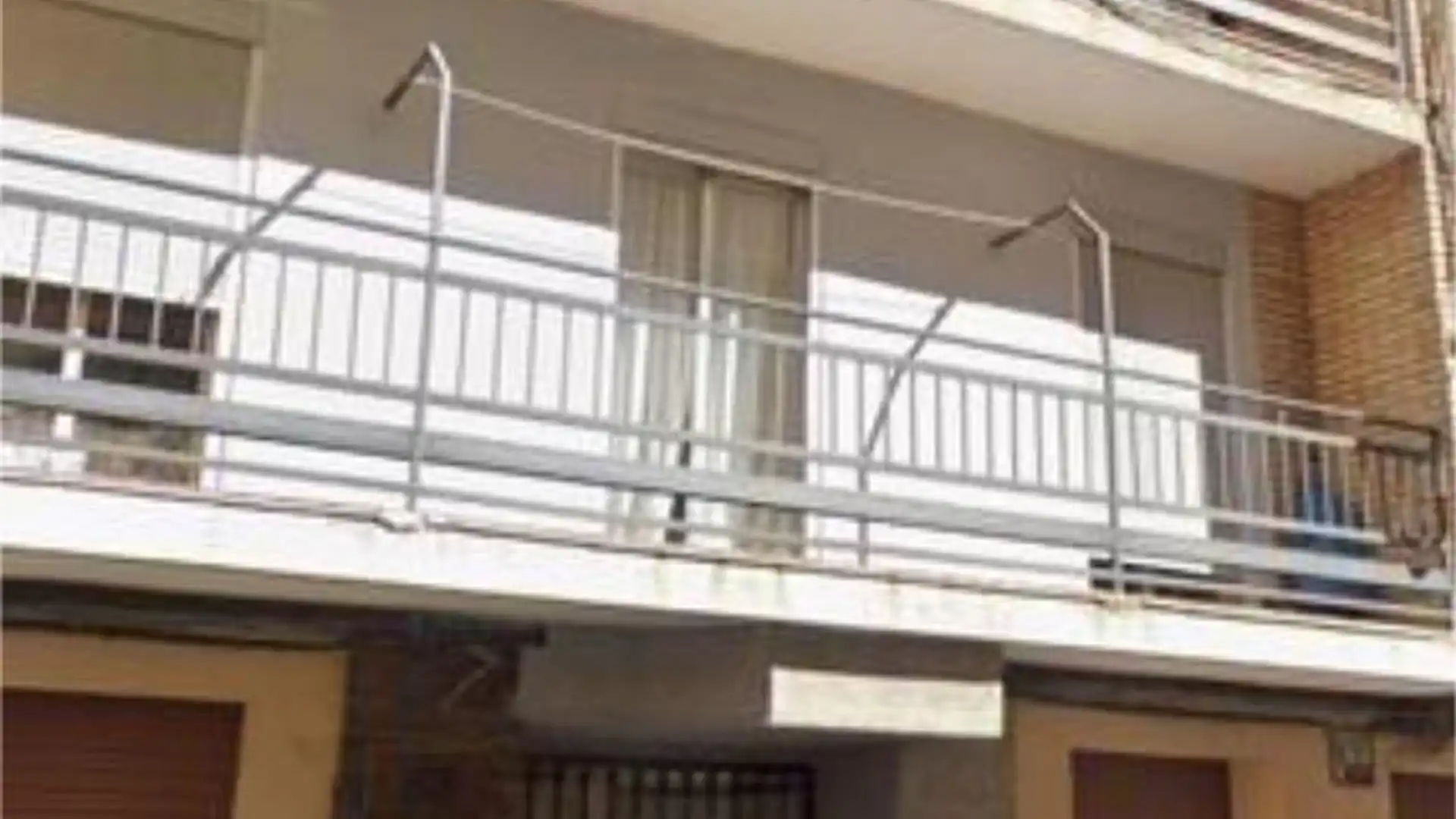 Piso en Jesús - Foto 1