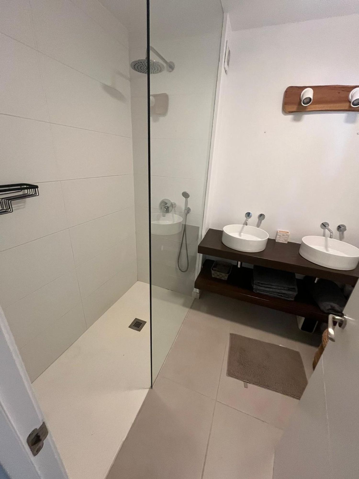 Piso en Calle de Segovia, 48, Roca Llisa - Foto 10