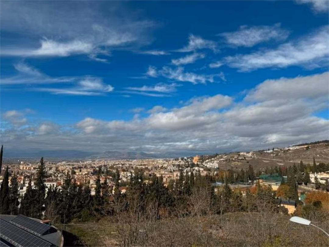 Piso en El Serrallo - Foto 3