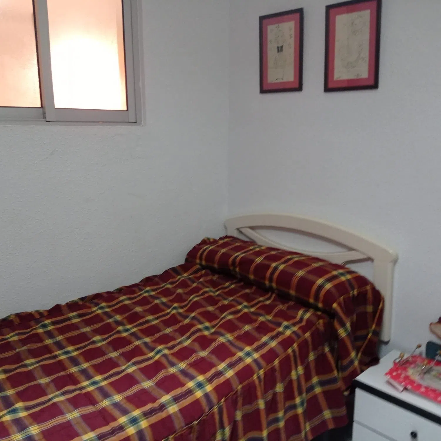 Piso en calle Nueva, 12 - Foto 4