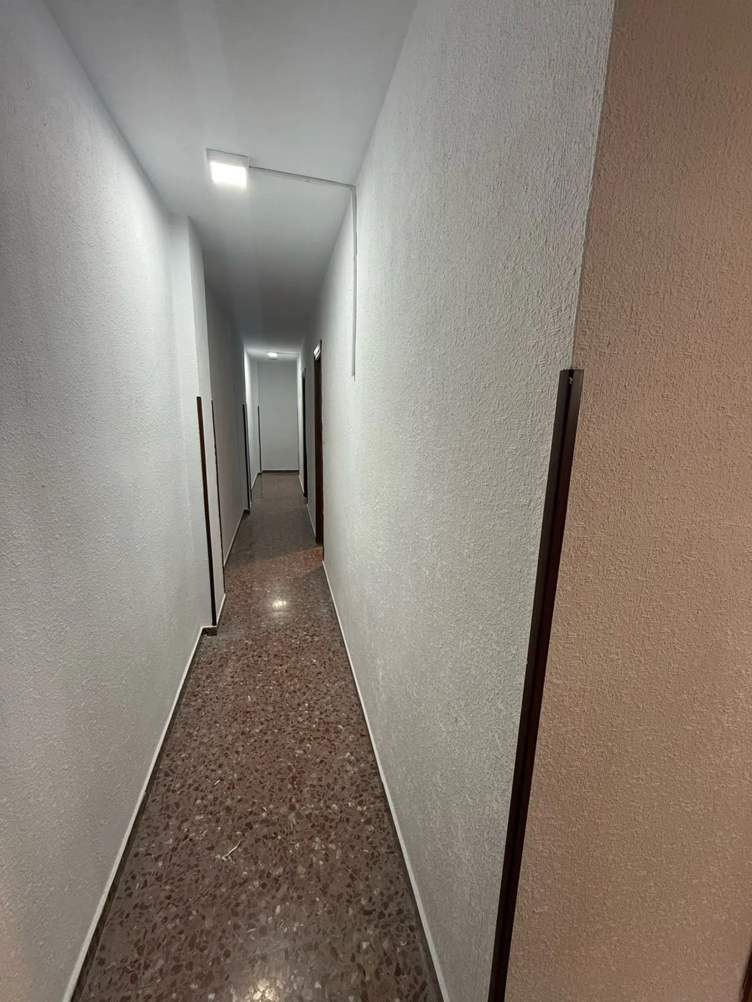 Piso en calle San José, 23 - Foto 9