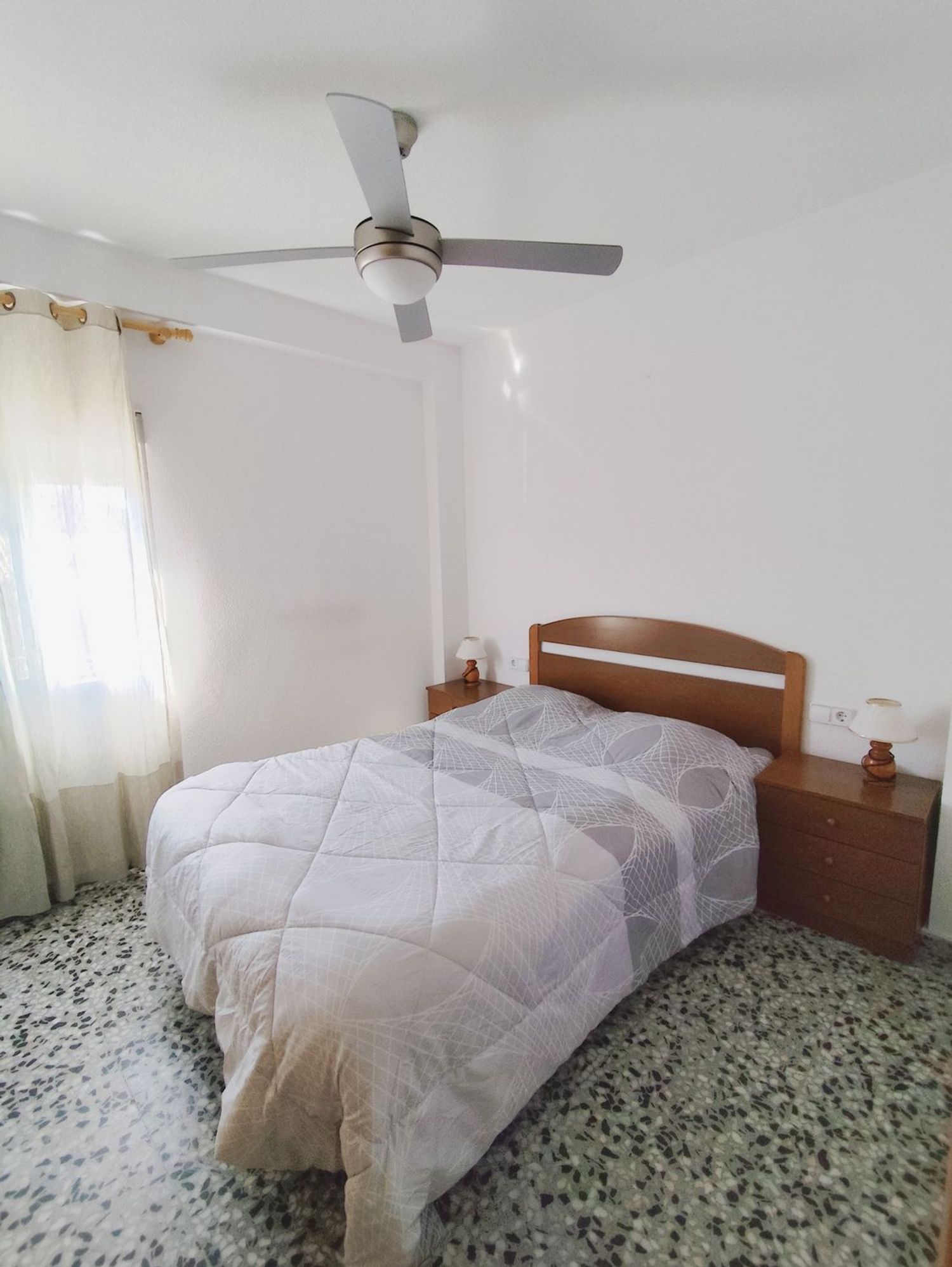 Piso en Calle Isla de Sicilia, 12, Platja de Oliva, Platja de Oliva - Foto 4