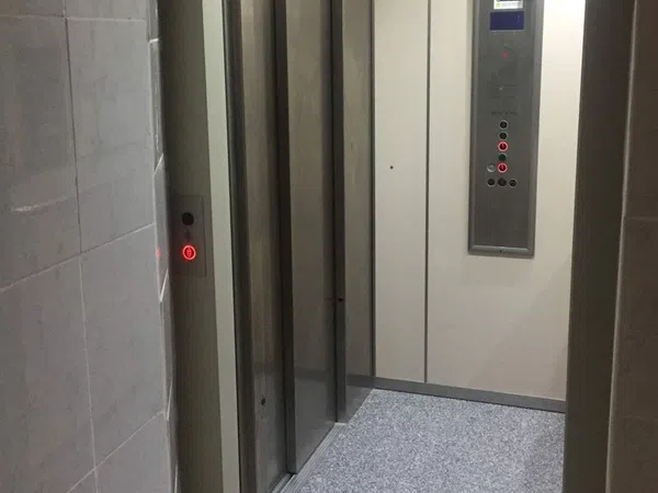 Ático en Calle Merida, 8, El Tablero, El Tablero - Foto 11