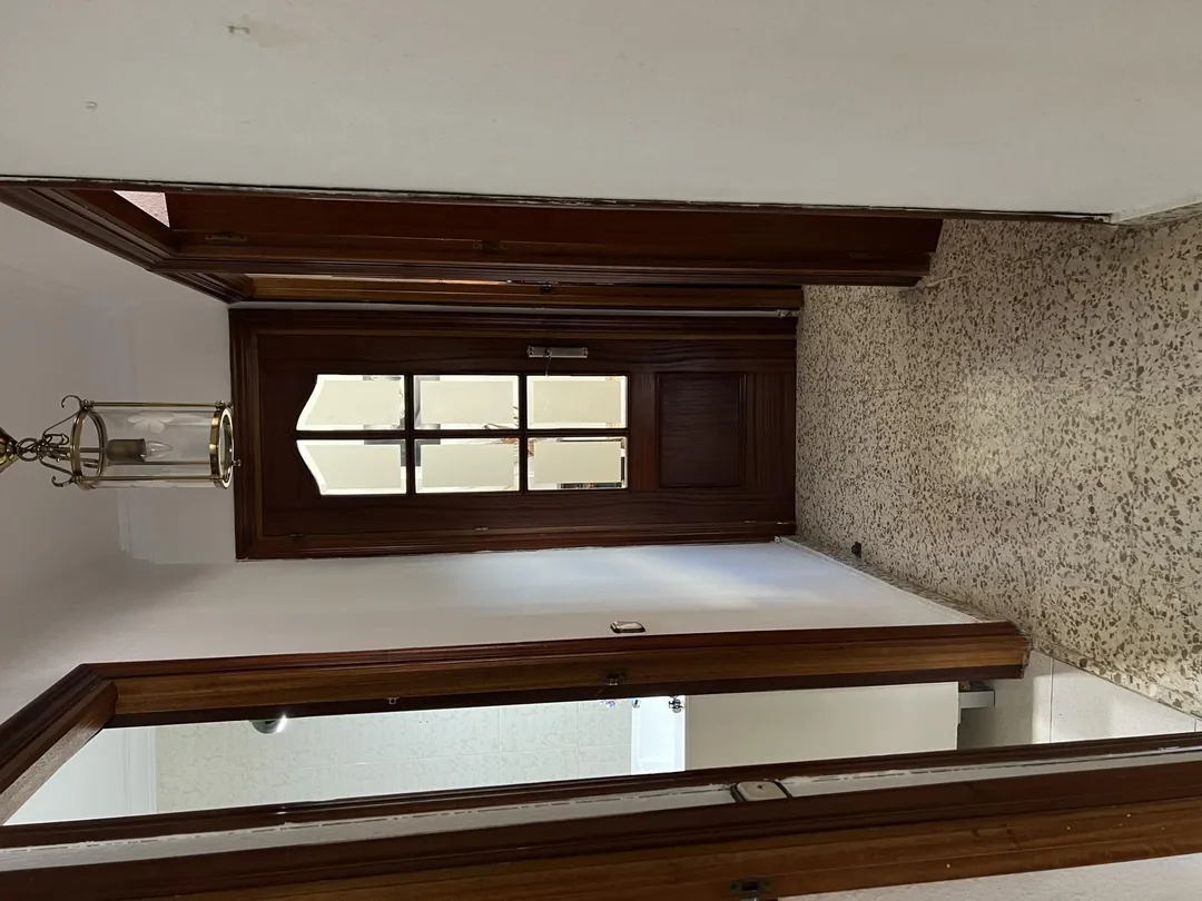 Piso en  Avenida Mercado 12 - Foto 14