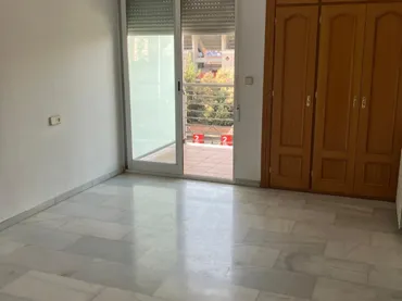 Piso en  Avenida Salvador Allende 5 - Foto 5