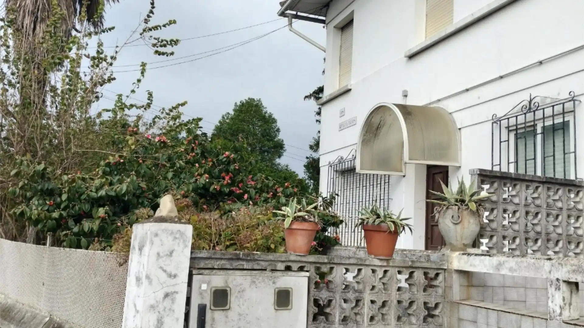 Chalet en  Rúa Revolta 18 - Foto 2