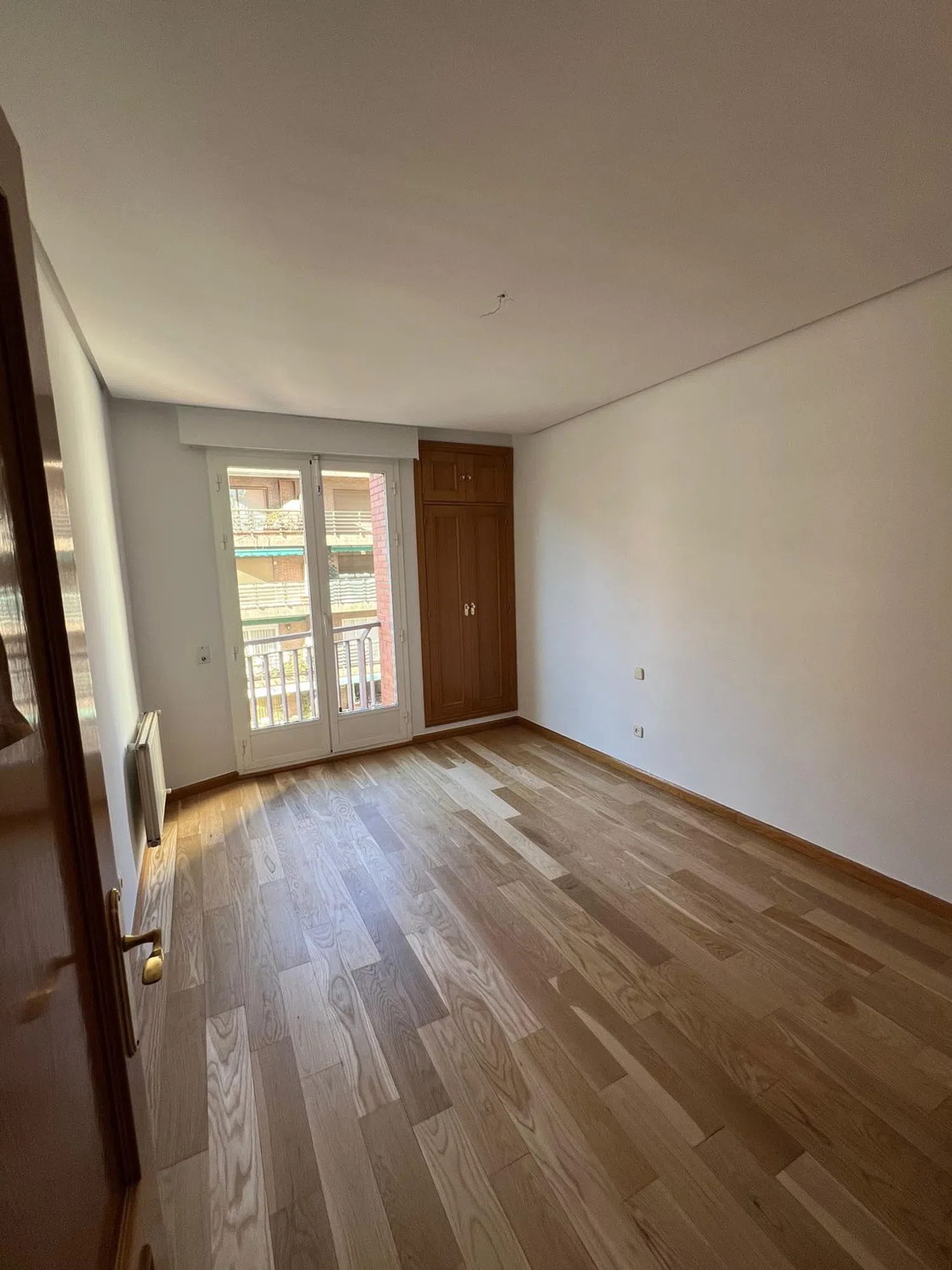 Piso en Barrio Castellana - Foto 28