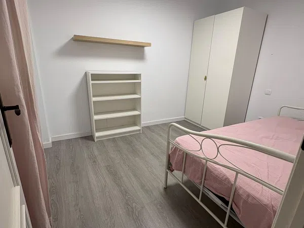 Chalet adosado en Palomares del Río - Foto 20
