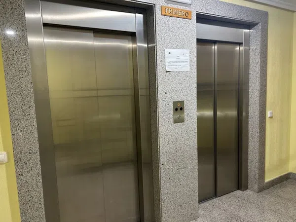 Piso en Getafe Centro - Foto 9