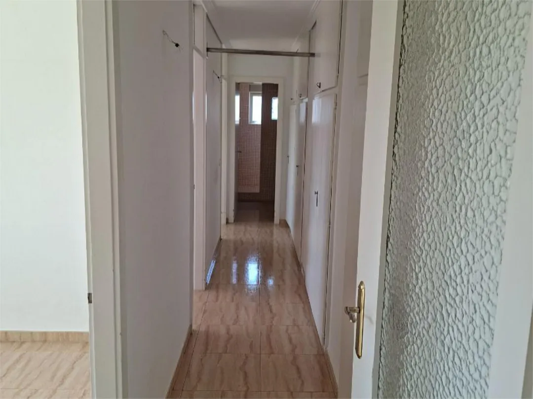 Piso en  Avenida Alcalde Juan Fernandez 31 - Foto 11