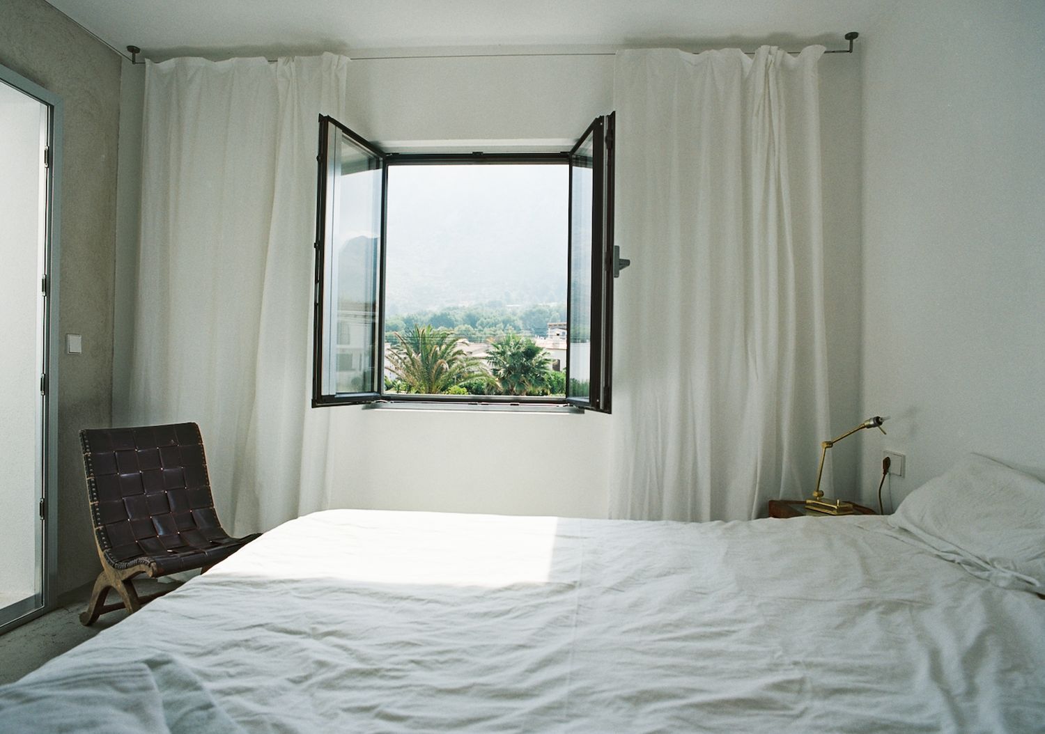 Chalet adosado en Betlem - Foto 10