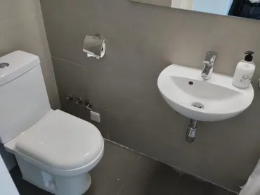 Ático en Valencia, Vara de Quart - Foto 26