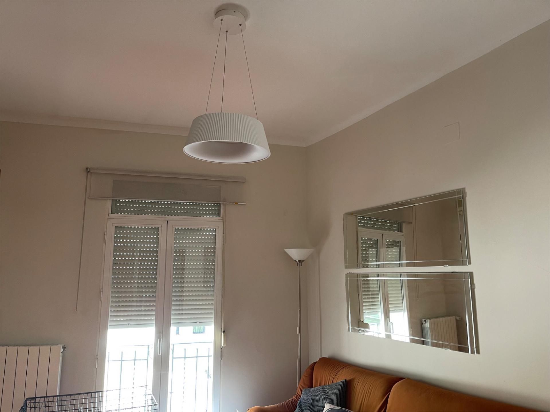 Piso en  Calle de Diego de León 63 - Foto 11