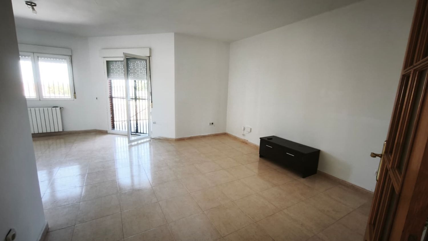 Chalet pareado en Calle de Lominchar, 25 - Foto 11