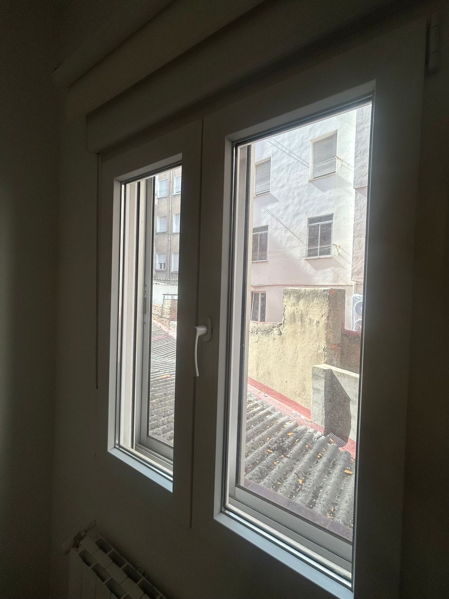 Piso en Calle Recoletas, 2, Pº Zorrilla - Campo Grande, Pº Zorrilla - Campo Grande - Foto 16