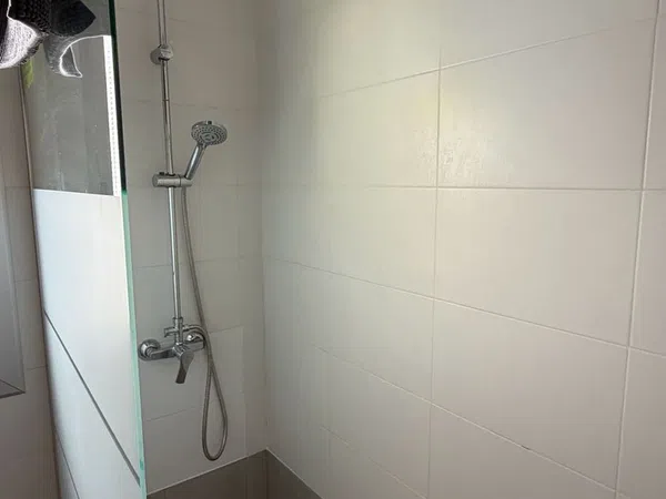Piso en Calle San Agatangelo, 33 - Foto 7