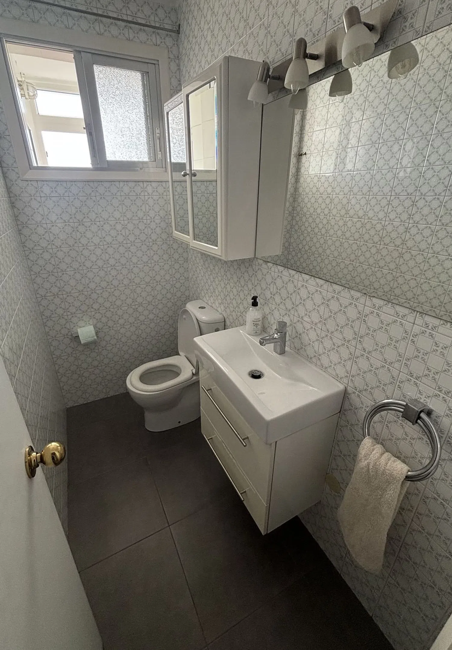 Piso en avenida de Emilio Martínez Garrido, 11 - Foto 13