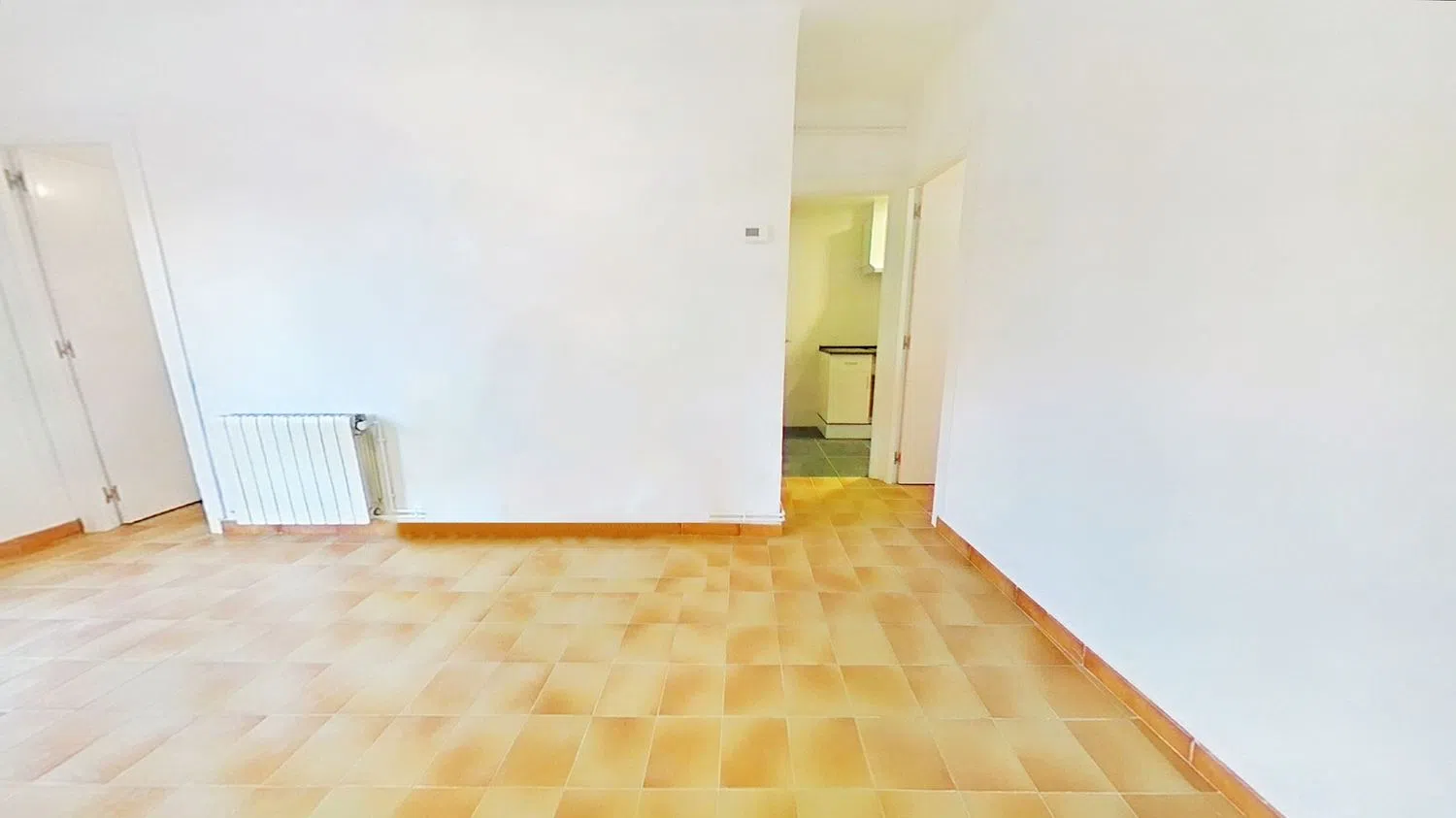 Piso - Foto 7